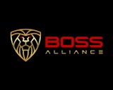 https://www.logocontest.com/public/logoimage/1599219984BOSS Alliance 18.jpg